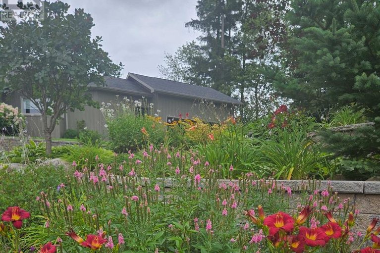 29630814/1-forest-hill-road/long-sault/south-stormont/ontario/K0C1P0_46