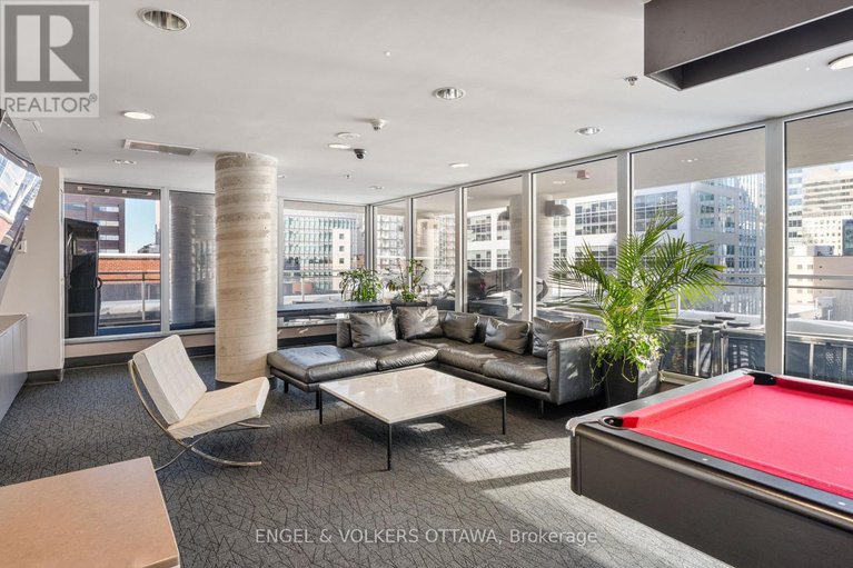 29401415/1610-324-laurier-avenue-w/ottawa-centre/ottawa/ontario/K1P0A4_37