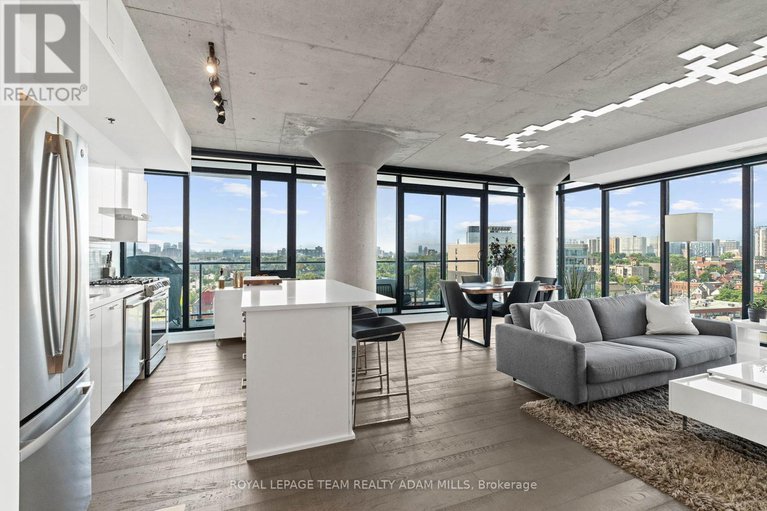28452824/908-203-catherine-street/ottawa-centre/ottawa/ontario/K2P1J5_9