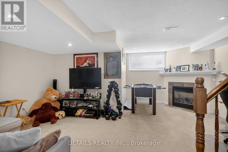 29657491/168-eye-bright-crescent/riverside-southgloucester-glen/ottawa/ontario/K1V2K5_35