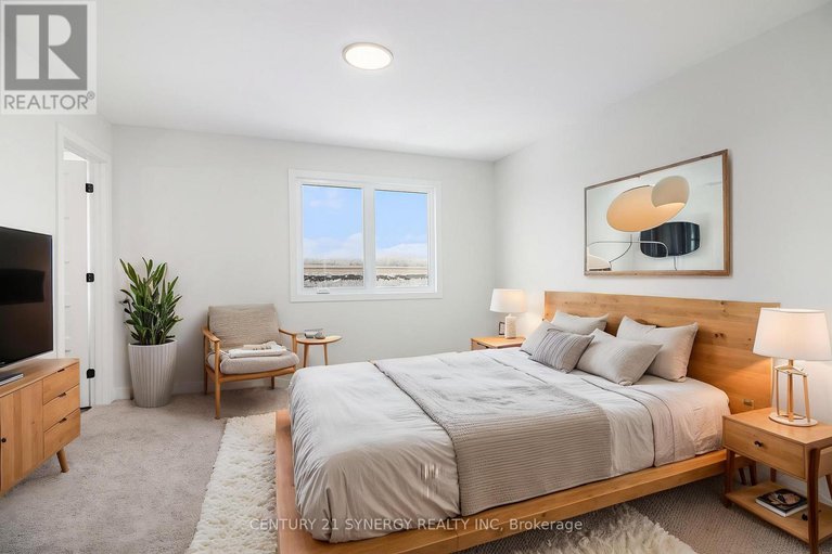 29431369/2733-lancaster-road-unit-121/ottawa/ontario/K1B0A9_17