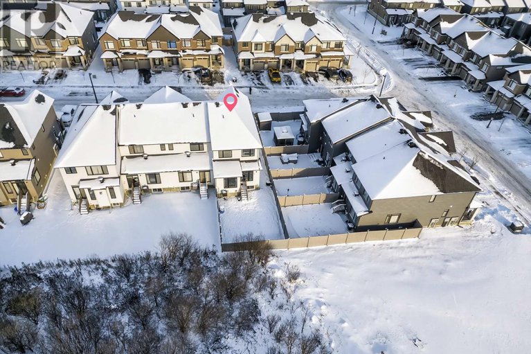 29228639/307-ibanez-walk/blossom-parkkemp-parkfindlay-creek/ottawa/ontario/K1T0V8_39