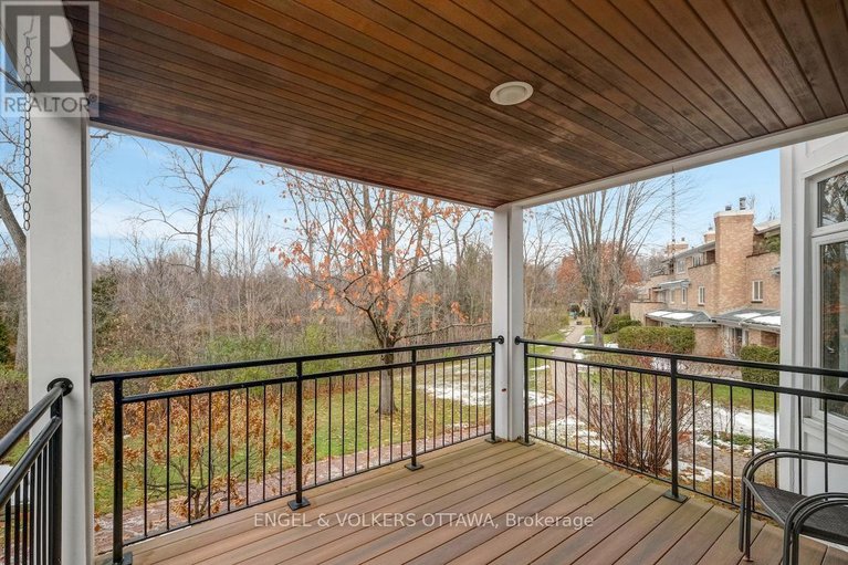 29162834/25-bittern-court/rockcliffe/ottawa/ontario/K1L8K9_25