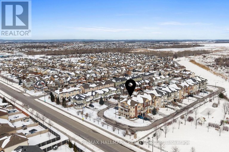 29402319/128-sunshine-crescent/notting-hillsummerside/ottawa/ontario/K4A0V3_36