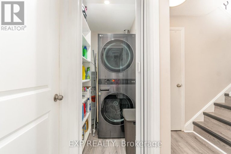 28939724/18-2640-draper-avenue/redwood-park/ottawa/ontario/K2H7A1_21
