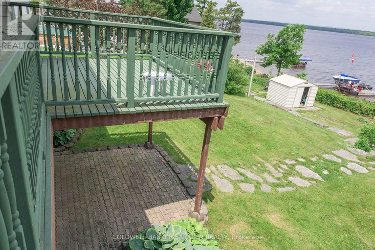 28462570/7-robinson-street/mcnabbraeside-twps/mcnabbraeside/ontario/K7S3M4_35