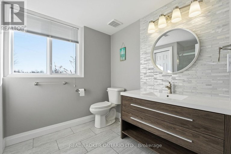 29394655/1391-sutherland-drive/manotick-south-to-roger-stevens/ottawa/ontario/K4M1B3_41