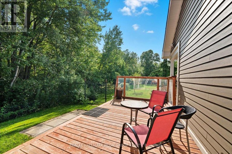 28894366/1717-lakeshore-drive/greely/ottawa/ontario/K4P1H1_40