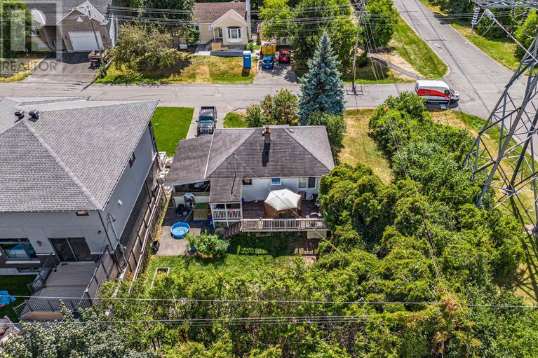 28778821/63-withrow-avenue/meadowlandsst-claire-gardens/ottawa/ontario/K2G2H9_15