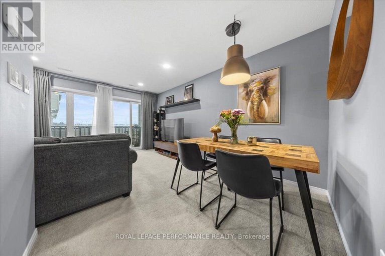 29463572/232-shanly-private/stonebridge/ottawa/ontario/K2J5X6_4