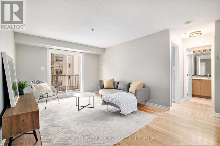 28427466/211-151-potts-private/notting-hillsummerside/ottawa/ontario/K4A0V7_7