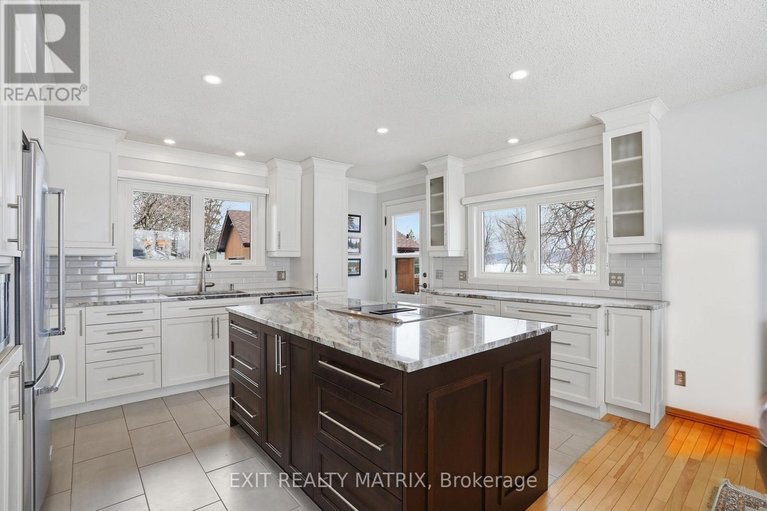 29462103/2176-bay-road/champlain-twp/champlain/ontario/K0B1K0_14