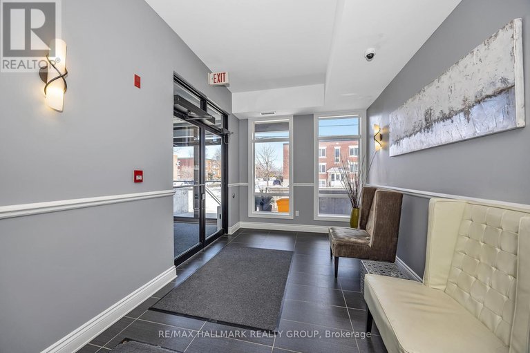 29671005/310-682-churchill-avenue/laurentianview/ottawa/ontario/K1Z5G5_3