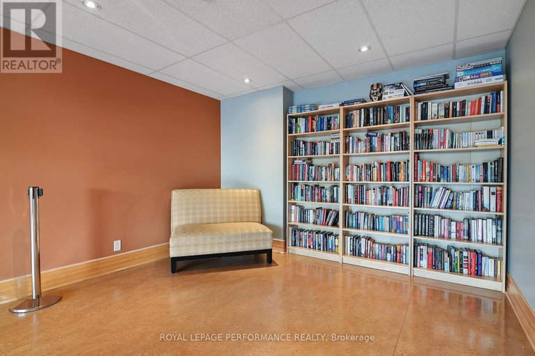 29227689/229-205-bolton-street/lower-townbyward-market/ottawa/ontario/K1N1K7_40