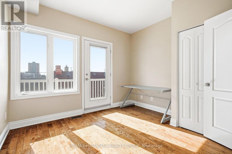 29582619/290-cambridge-street-n/west-centre-town/ottawa/ontario/K1R0B4_28