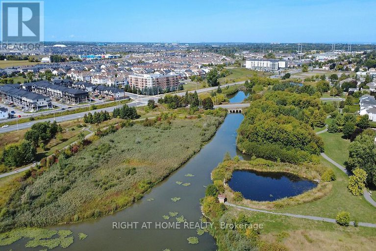 28850984/507-radiant-private/emerald-meadowstrailwest/ottawa/ontario/K2M0M9_49