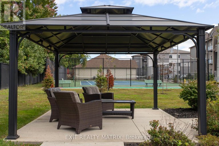 29598093/305-300-solstice-crescent/embrun/russell/ontario/K0A1W0_33