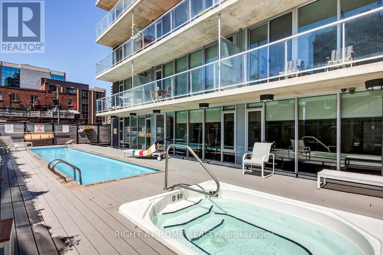 28480067/504-300-lisgar-street/ottawa-centre/ottawa/ontario/K2P0E2_14