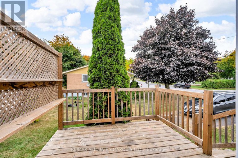 28904337/133-main-street/alexandria/north-glengarry/ontario/K0C1A0_24