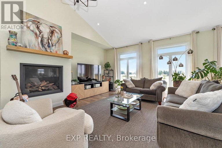 28145146/3010-torwood-drive/dunrobin-shores/ottawa/ontario/K0A1T0_12