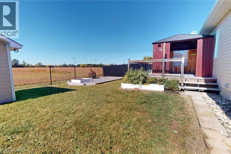 28901636/645-des-epinettes-place/casselman/ontario/K0A1M0_28