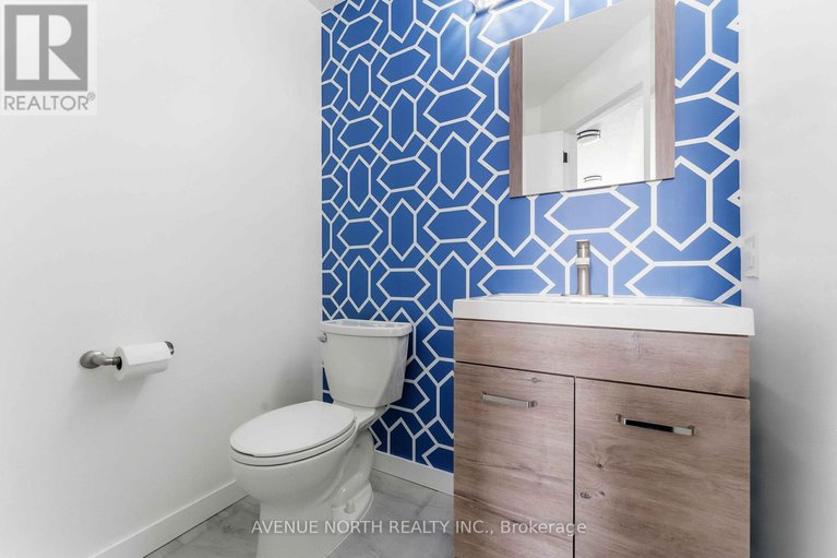 29362488/107-dugas-court/avalon-east/ottawa/ontario/K4A4N2_23