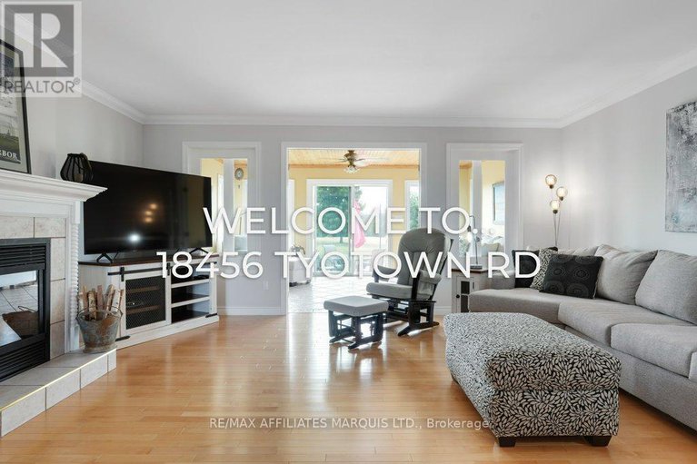 28699892/18456-tyotown-road/south-glengarry-charlottenburgh-twp/south-glengarry/ontario/K6H7S5_4