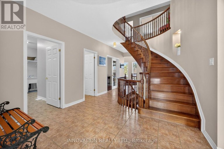 29464336/1911-caprihani-way/springridgeeast-village/ottawa/ontario/K4A4P4_23