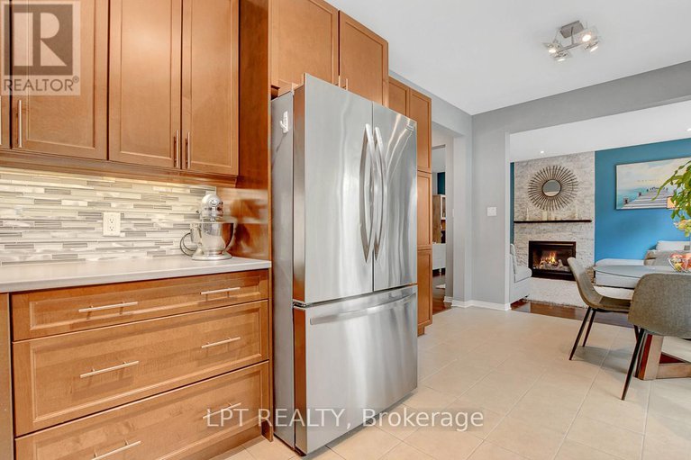 28590950/345-eckerson-avenue/stittsville-south/ottawa/ontario/K2S0K9_10