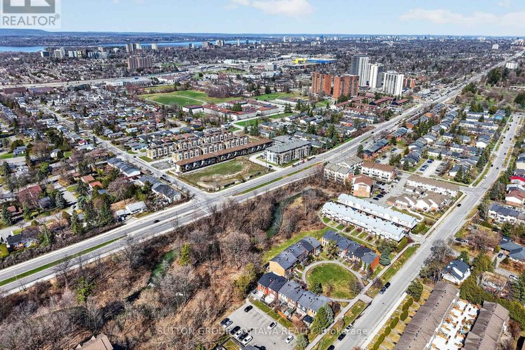 29627001/285-monterey-drive/leslie-park/ottawa/ontario/K2H7B1_32