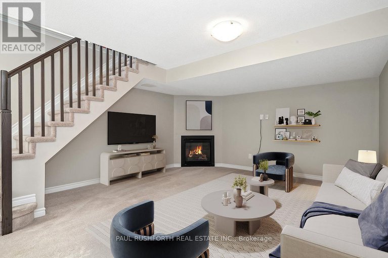 28880753/51-tapadero-avenue/emerald-meadowstrailwest/ottawa/ontario/K2V0E1_19