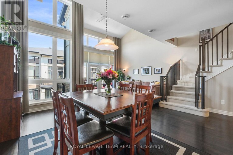 28643130/220-pembina-private/riverside-southgloucester-glen/ottawa/ontario/K4M0G7_17