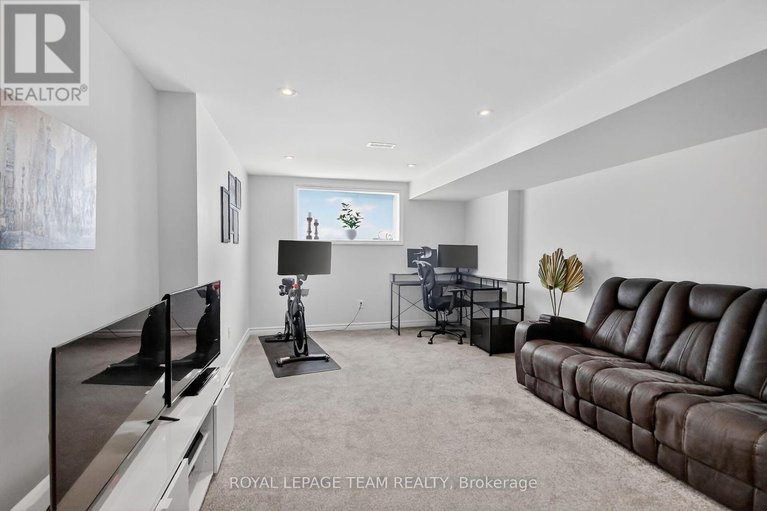 29541540/545-borbridge-avenue/riverside-southgloucester-glen/ottawa/ontario/K4M0J1_32