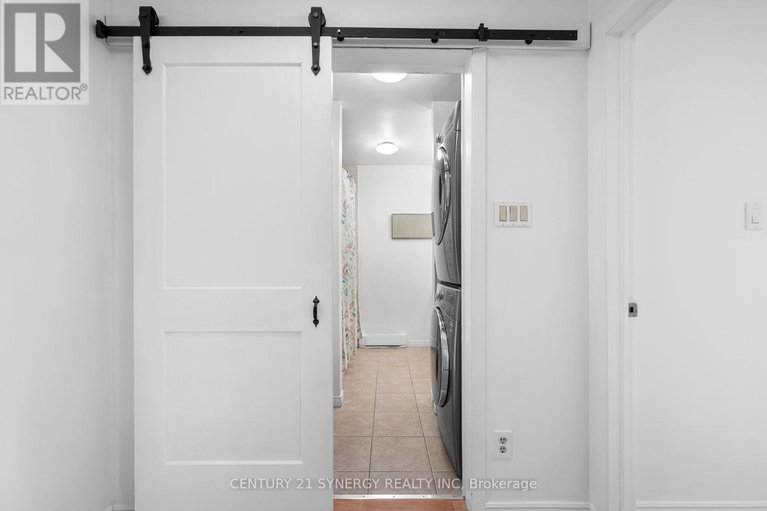 28457623/8-400-fenerty-court/katimavik/ottawa/ontario/K2L3A9_26