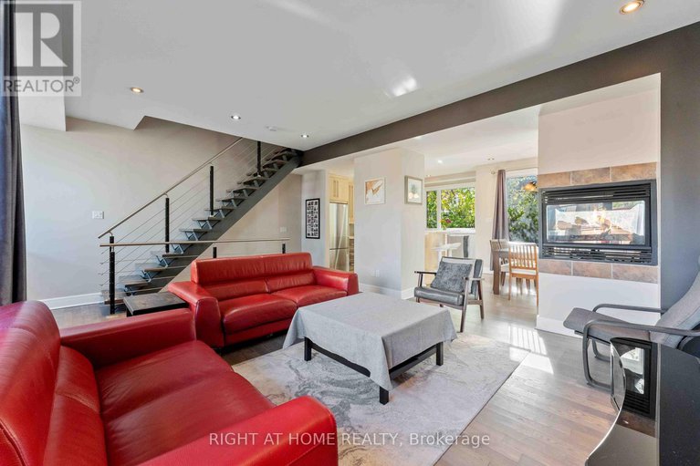 29397114/110-little-london-private/lower-town/ottawa/ontario/K1N0A5_3