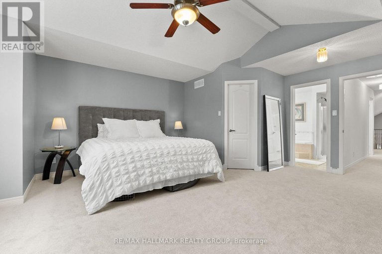 29244730/9-new-deighton-crescent/barrhaven-east/ottawa/ontario/K2G6H7_31