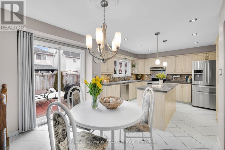 29571955/5-ellisson-way/hunt-club-park/ottawa/ontario/K1G4N9_15