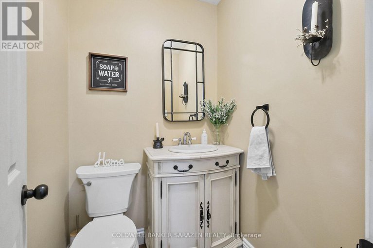 28553971/92-strachan-street/richmond/ottawa/ontario/K0A2Z0_24