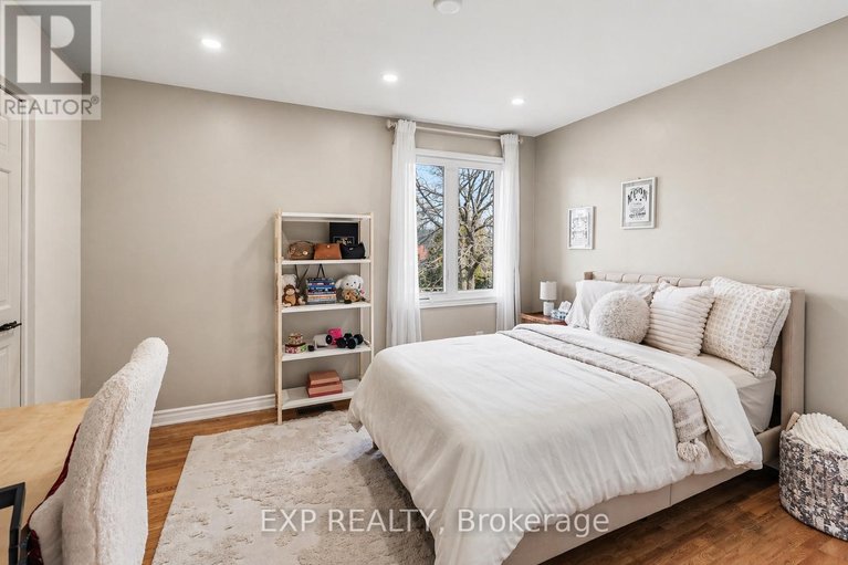 29669750/11-lennon-drive/cedardale/ottawa/ontario/K1V1G9_30