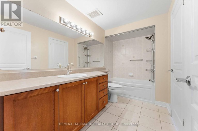 29180967/320-905-beauparc-private/cyrville/ottawa/ontario/K1J0A3_19