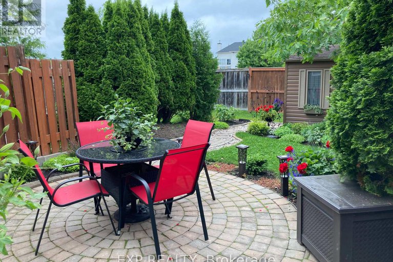 29386918/2092-melette-crescent/avalon-east/ottawa/ontario/K4A4X2_30