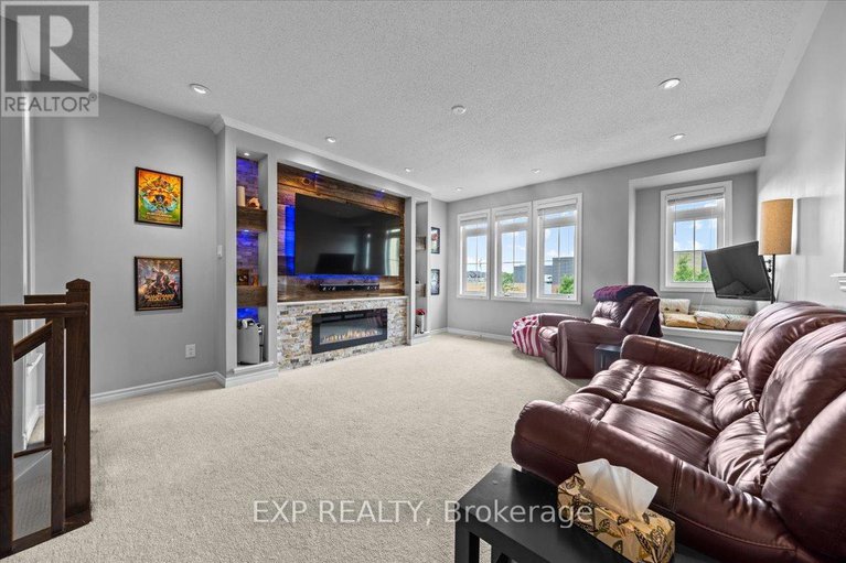28620335/585-dundonald-drive/half-moon-bay/ottawa/ontario/K2J5X1_26