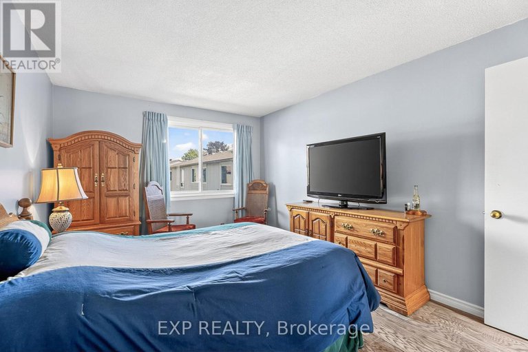 28818662/81-8-sherway-drive/pheasant-run/ottawa/ontario/K2J1N3_22