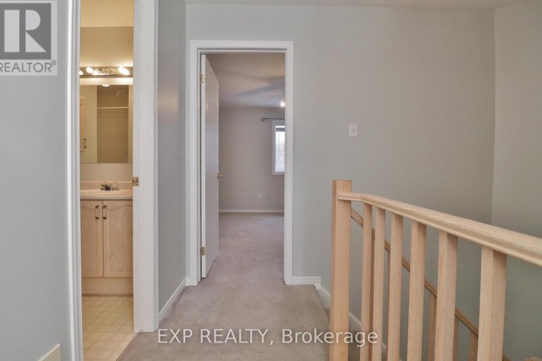 29113722/2127-lauzon-street/fallingbrookgardenway-south/ottawa/ontario/K4A3K7_22