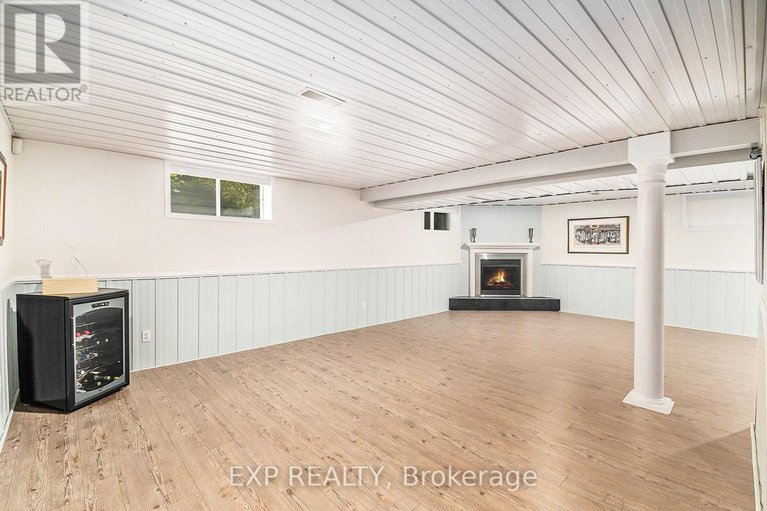 28911960/1919-clark-road/clarencerockland-twp/clarence-rockland/ontario/K4K1K7_32