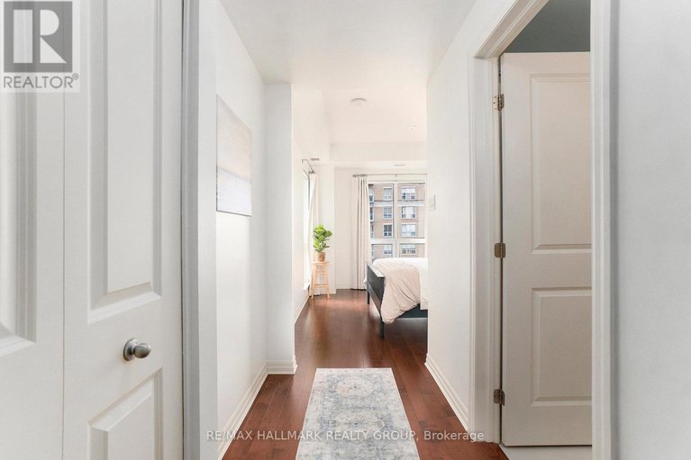 28713528/1602-90-landry-street/vanier/ottawa/ontario/K1L0A9_24