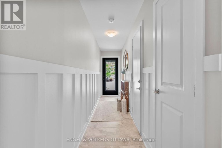 28765041/602-terravita-private/windsor-park-village/ottawa/ontario/K1V2R9_3