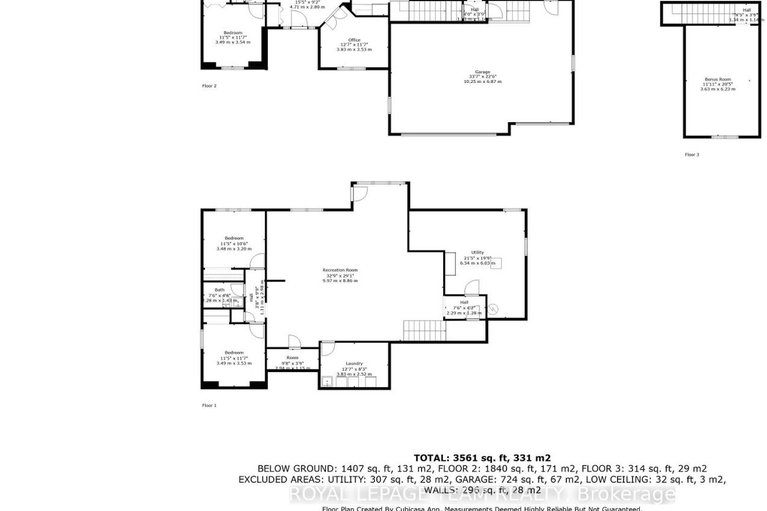 28893763/450-davis-side-road/beckwith-twp/beckwith/ontario/K7A4S7_45