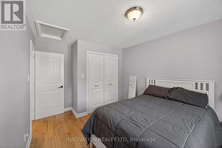 28767160/240-birch-avenue/beckwith-twp/beckwith/ontario/K7C3P2_20