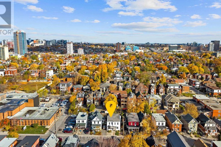 29079893/47-melrose-avenue/hintonburg/ottawa/ontario/K1Y1T8_36